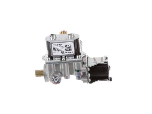 11719646-1-S-Samsung-DC62-00201B-Gas Valve 360 view