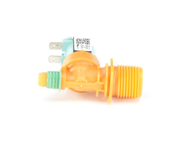 11719654-1-S-Samsung-DC62-00311F-Cold Water Inlet Valve 360 view
