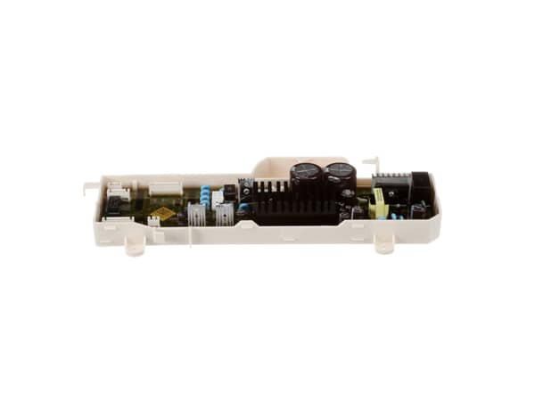 11719813-1-S-Samsung-DC92-01021V-Control Board Assembly 360 view