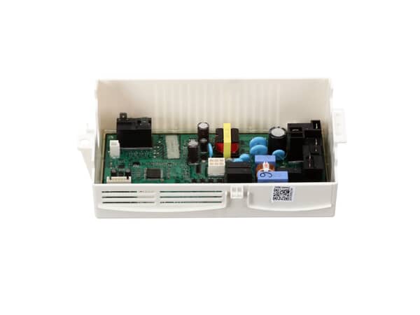 11719854-1-S-Samsung-DC92-01729A-Dryer Electronic Control Board 360 view