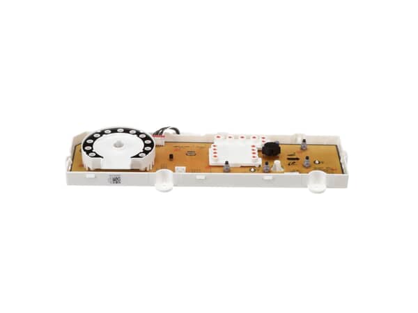 11719857-1-S-Samsung-DC92-01736A-Display Control Board 360 view