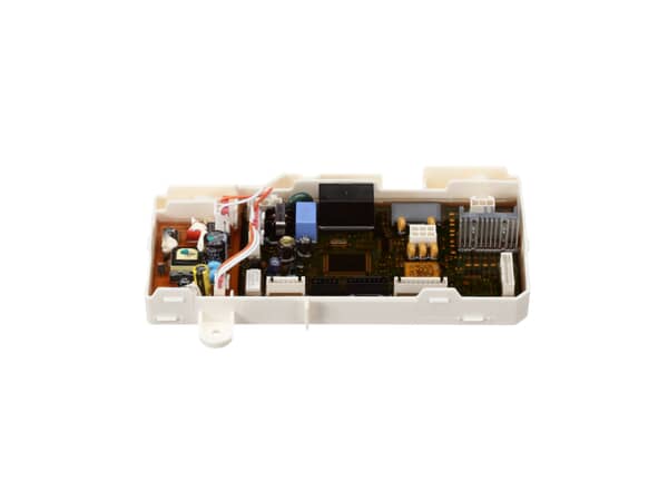 11719859-1-S-Samsung-DC92-01739A-Control Board Assembly 360 view