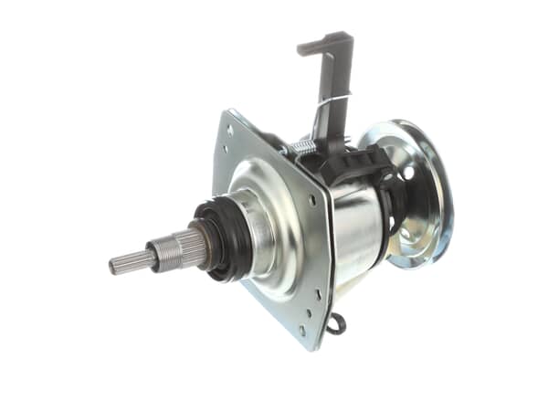 11720038-1-S-Samsung-DC97-16984B-Clutch Assembly 360 view