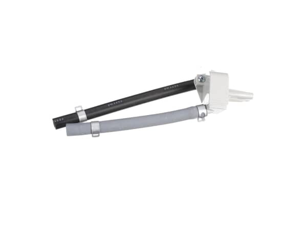 11720294-1-S-Samsung-DC97-18820A-Nozzle Assembly 360 view