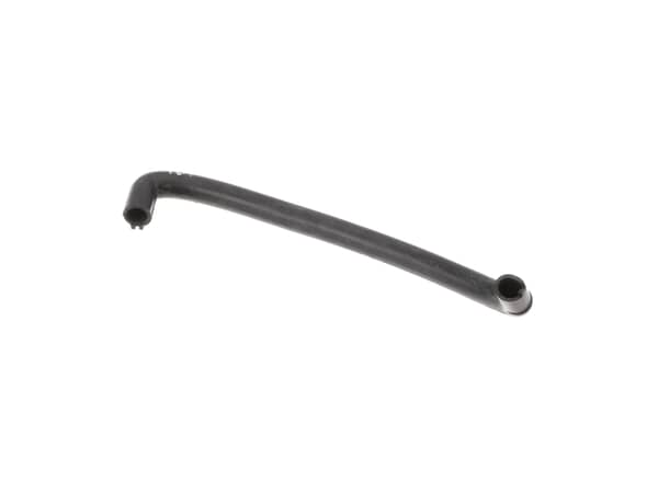 11720337-1-S-Samsung-DD67-00108A-Water Level Sensor Hose 360 view