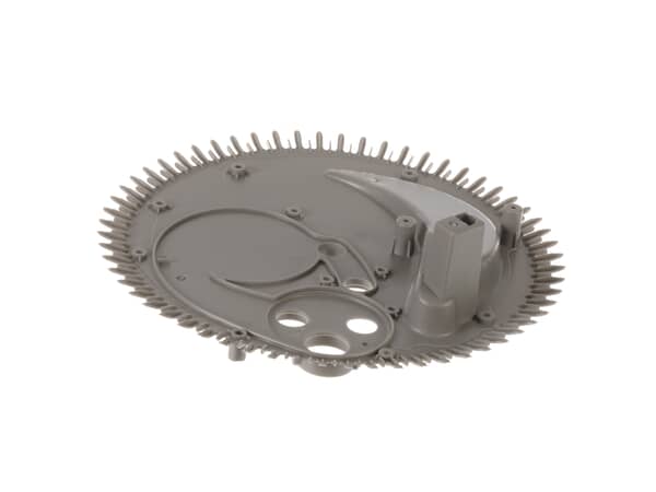 11720348-1-S-Samsung-DD81-01634A-Sump Cover 360 view