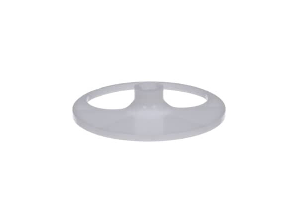 11720350-1-S-Samsung-DD81-01636A-Plate Distributor 360 view
