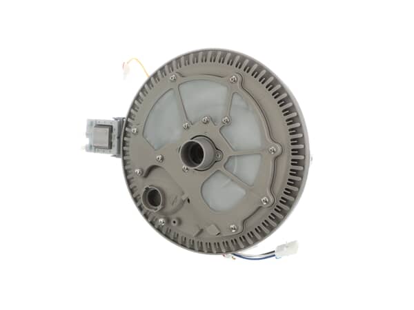 11720390-1-S-Samsung-DD82-01246A-Sump Assembly 360 view
