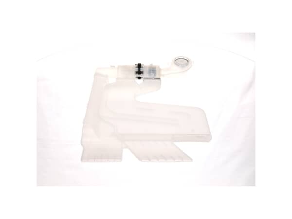 11720393-1-S-Samsung-DD93-01011A-Duct Dry Assembly 360 view
