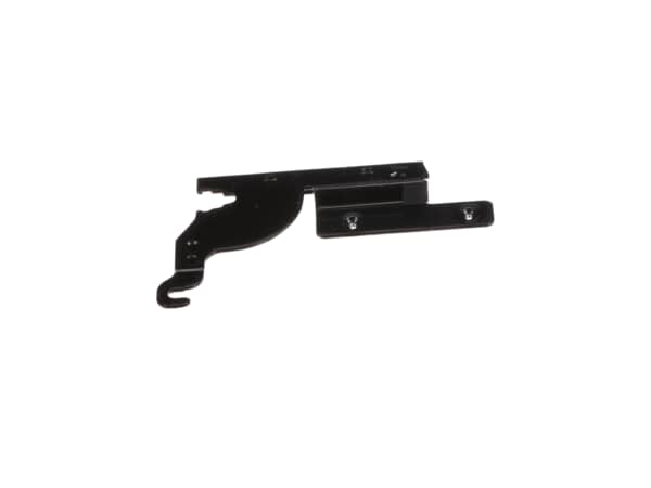 11720411-1-S-Samsung-DD97-00252A-Hinge Assembly (Right) 360 view