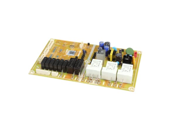 11720475-1-S-Samsung-DE92-02439L-Electronic Control Board 360 view