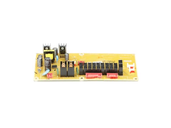 11720492-1-S-Samsung-DE92-03624C-Control Board Assembly 360 view