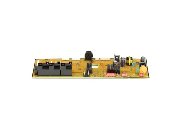 11720510-1-S-Samsung-DE92-03761B-Control Board Assembly 360 view