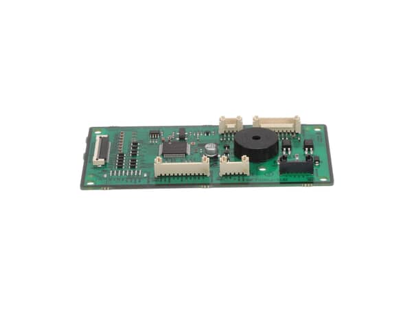 11720512-1-S-Samsung-DE92-03773A-Electronic Control Board Assembly 360 view