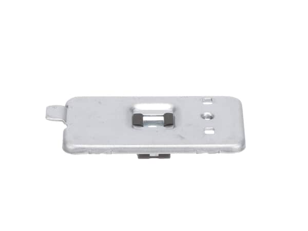11720599-1-S-Samsung-DE94-03258A-Supporter Bracket Assembly 360 view