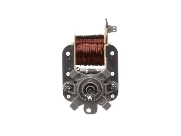 11720658-1-S-Samsung-DG31-00014F-MOTOR AC CONVECTION 30 Inch (LH Threads) 360 view