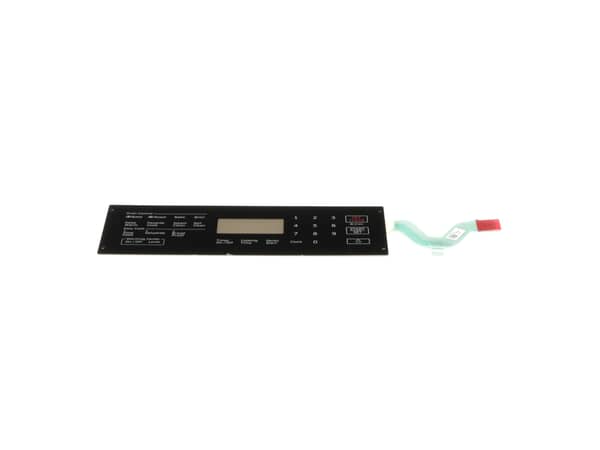 11720662-1-S-Samsung-DG34-00030A-Membrane Switch 360 view