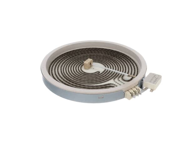 11720672-1-S-Samsung-DG47-00067A-Dual Radiant Surface Element 360 view
