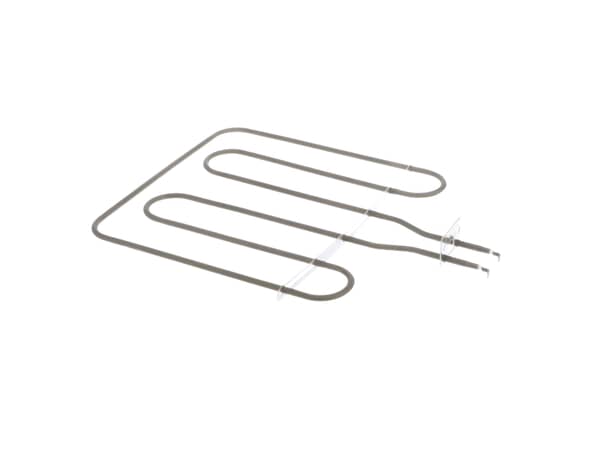11720673-1-S-Samsung-DG47-00068A-Sheath Heater 360 view