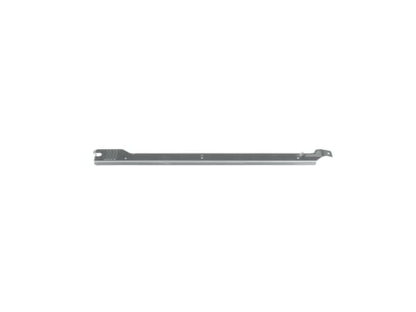 11720675-1-S-Samsung-DG61-00146A-Burner Support (Left) 360 view