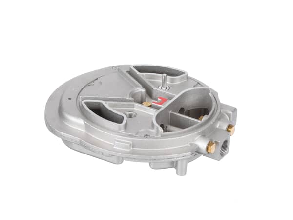 11720684-1-S-Samsung-DG62-00131B-Dual Burner Cup 360 view