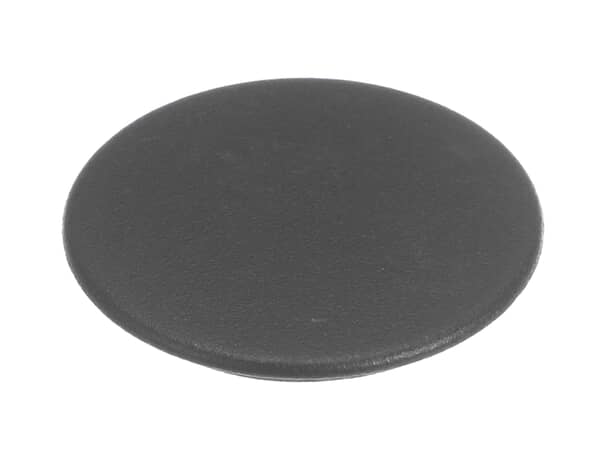11720685-1-S-Samsung-DG62-00137A-Burner Cap - Small 360 view