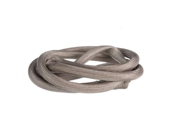 11720688-1-S-Samsung-DG63-00255D-Door Gasket 360 view