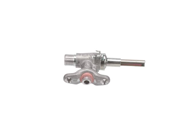 11720720-1-S-Samsung-DG94-00933B-Valve Assembly 360 view