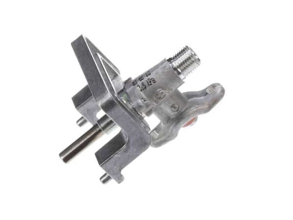 11720726-1-S-Samsung-DG94-00963A-Valve Assembly (Rear) 360 view