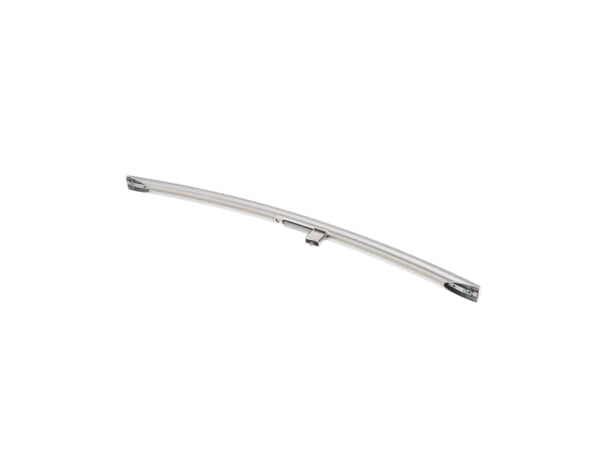 11720767-1-S-Samsung-DG94-01134A-Handle Assembly 360 view