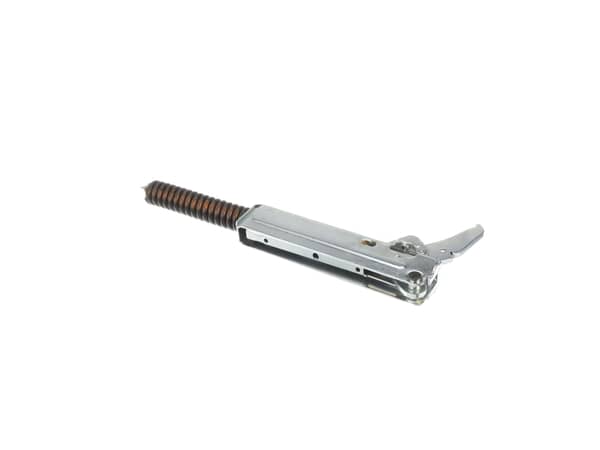 11720772-1-S-Samsung-DG94-01139B-Main Hinge Assembly 360 view