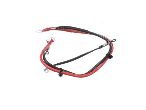 11720797-1-S-Samsung-DG96-00362A-Wire Harness Assembly 360 view