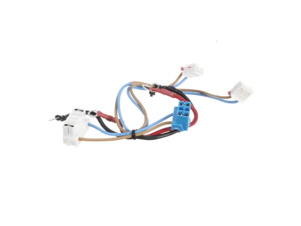11720799-1-S-Samsung-DG96-00364A-Wire Harness Assembly 360 view