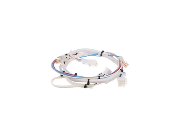 11720801-1-S-Samsung-DG96-00367A-Wire Harness Assembly 360 view
