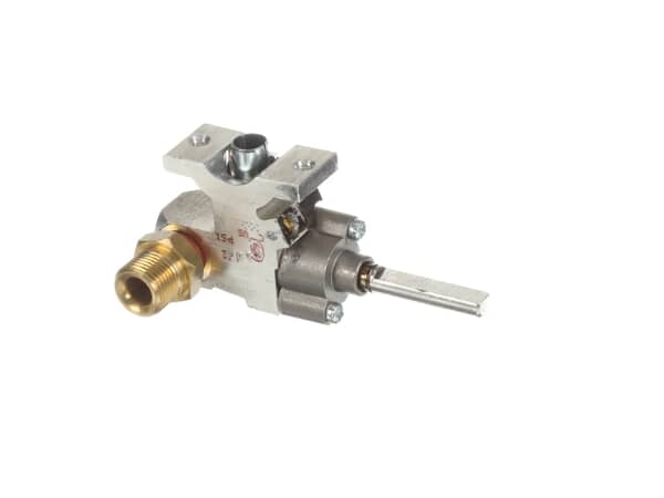 11721444-1-S-GE-WB21X22040-VALVE KIT 360 view