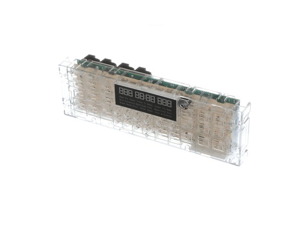 11721460-1-S-GE-WB27X25349-Control Board 360 view