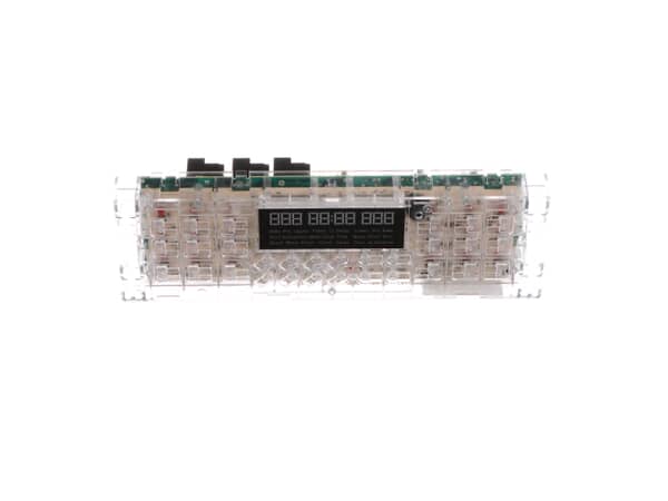 11721461-1-S-GE-WB27X25350-Control Board 360 view