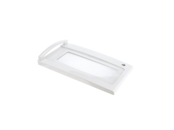 11721484-1-S-GE-WB56X24440-DOOR Assembly 360 view