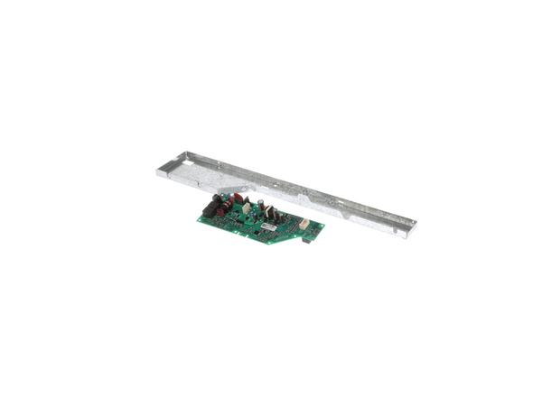 11721500-1-S-GE-WD21X22276-Main Board Kit 360 view