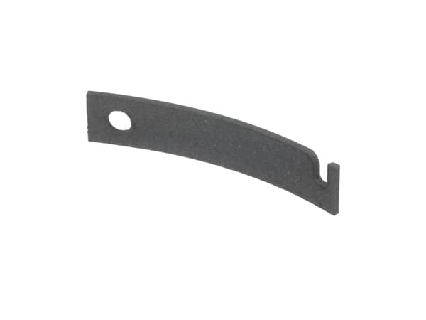 11721515-1-S-GE-WE03X20492-SLIDE BEARING 360 view