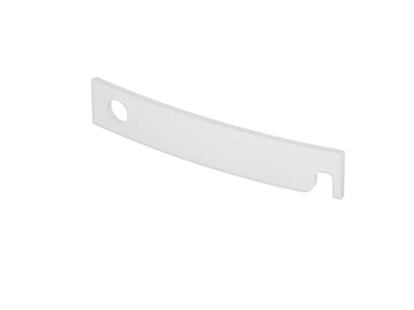 11721516-1-S-GE-WE03X20493-SLIDE BEARING 360 view