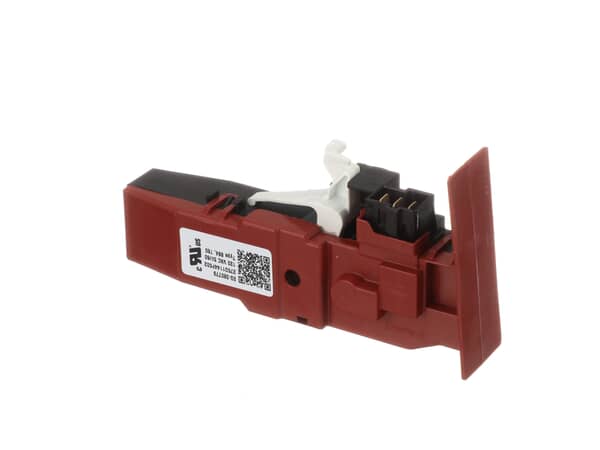 11721792-1-S-GE-WH01X23494-LOCK MODULE DOOR 360 view