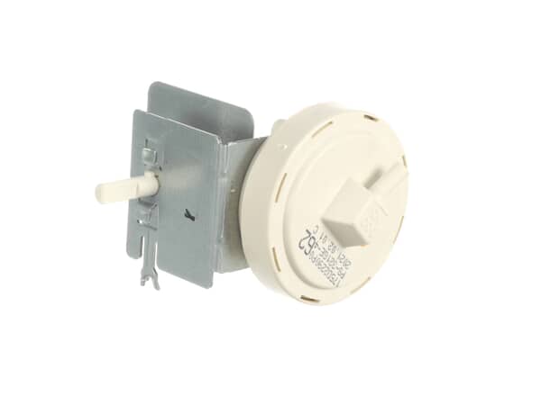 11721799-1-S-GE-WH12X22722-SWITCH PRESSURE 360 view