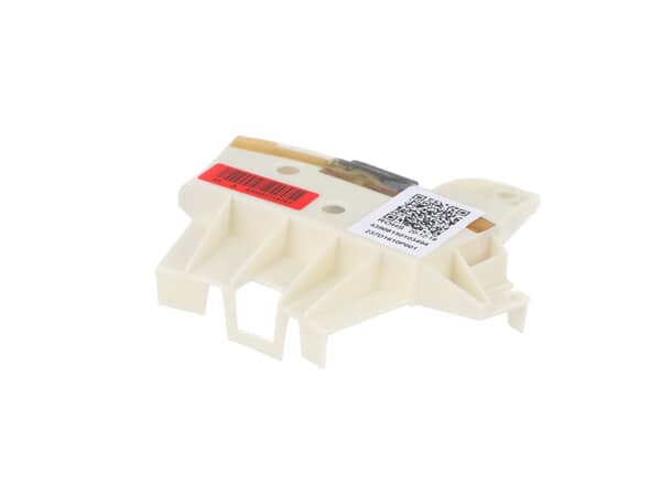 11721801-1-S-GE-WH12X23995-RPS MODULE 360 view