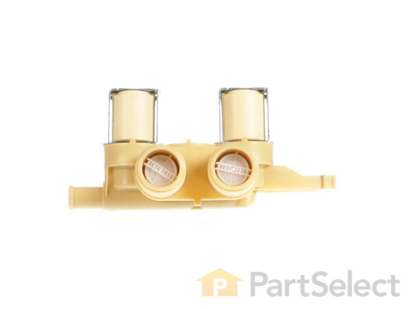 11721803-1-S-GE-WH13X23974-Triple Water Valve 360 view
