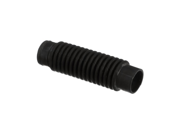 11721808-1-S-GE-WH41X22935-Pump to Tub Inlet Drain Hose 360 view