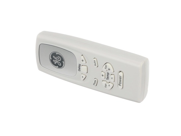 11721820-1-S-GE-WJ26X20522-Remote Control 360 view
