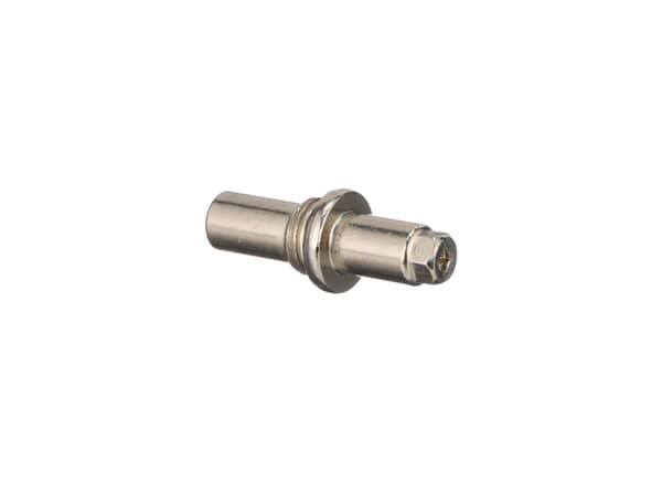 11721878-1-S-GE-WR02X21173-CENTER HINGE PIN 360 view