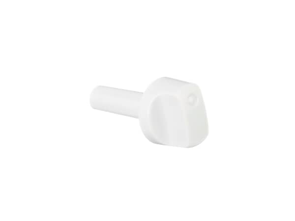 11721880-1-S-GE-WR02X21250-Refrigerator Control Knob 360 view