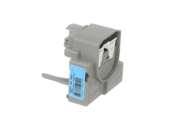 11721884-1-S-GE-WR08X21100-Start Device Kit 360 view